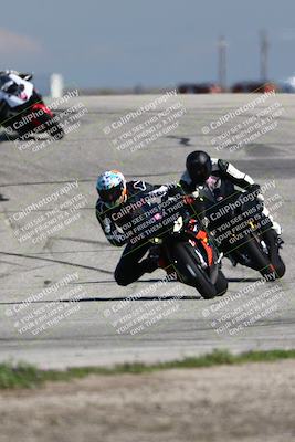 media/Mar-11-2024-Lets Ride (Mon) [[725e8a1c8d]]/A Group/11am (Outside Grapevine)/